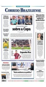 Correio Braziliense