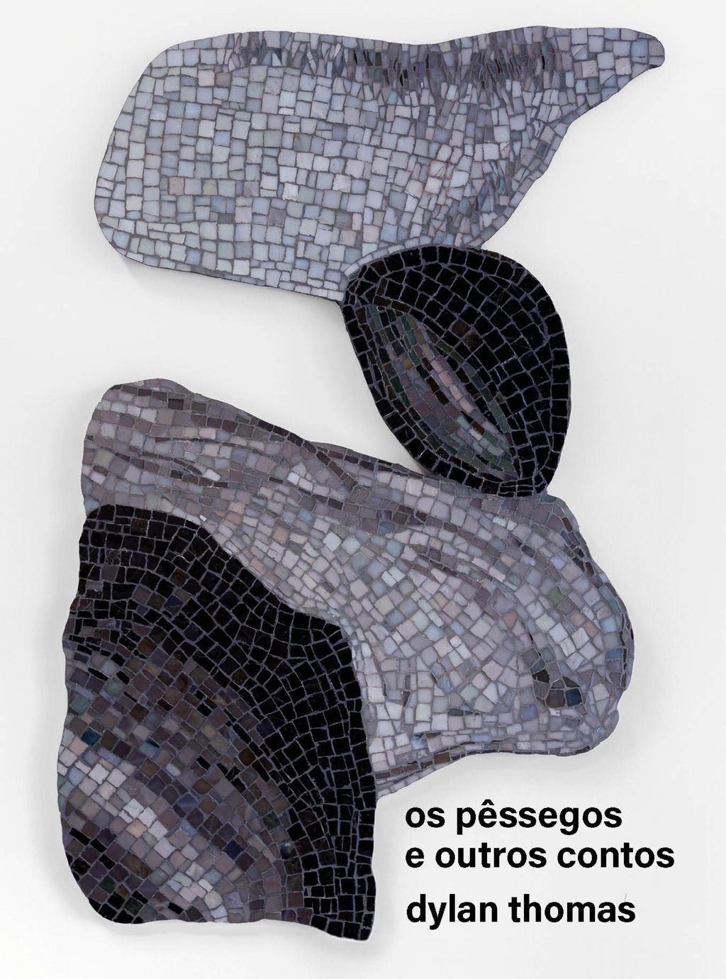 Os pêssegos e outros contos