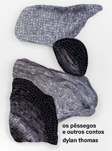 Os pêssegos e outros contos