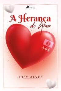 A Herança do Amor