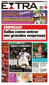 EXTRA