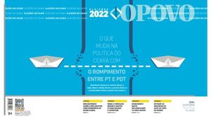 O Povo