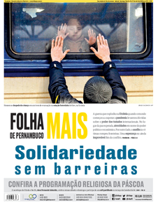 Folha de Pernambuco