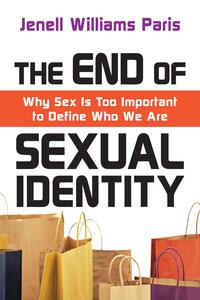 The End of Sexual Identity