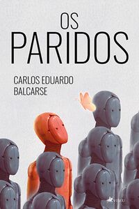 Os Paridos