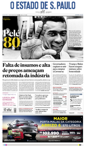 Estadão