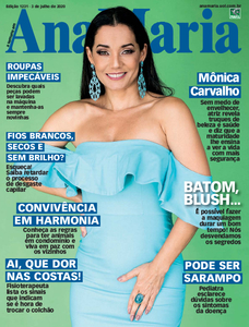 Ana Maria Ana Maria