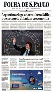 Folha de S.Paulo