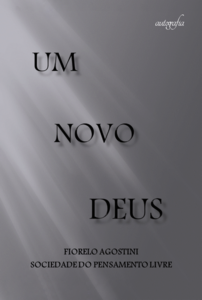 Um novo Deus