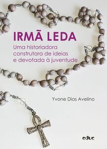 Irmã Leda