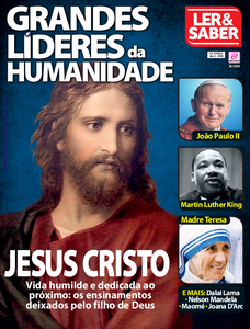 Ler e saber