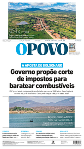 O Povo