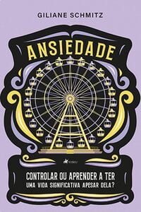 Ansiedade