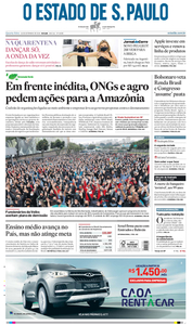Estadão