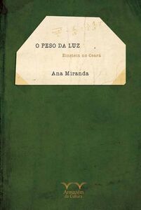 O peso da Luz