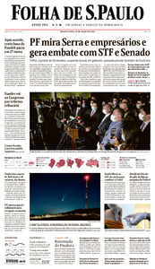 Folha de S.Paulo