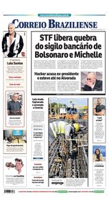 Correio Braziliense