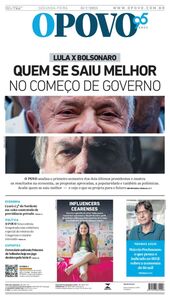 O Povo