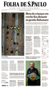 Folha de S.Paulo