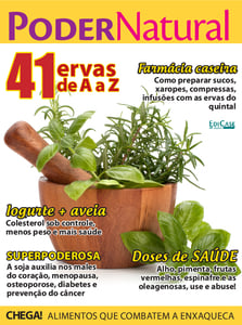 Cuidando da saúde Cuidando da saúde