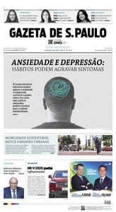 Jornal Gazeta