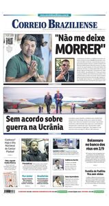 Correio Braziliense