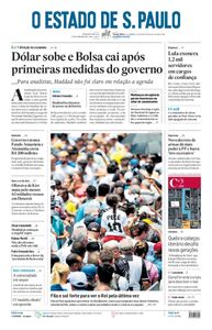 Estadão