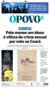 O Povo
