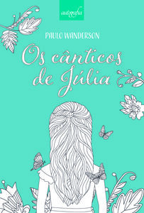 Os cânticos de Júlia