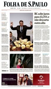 Folha de S.Paulo