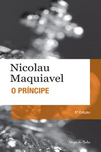 O príncipe