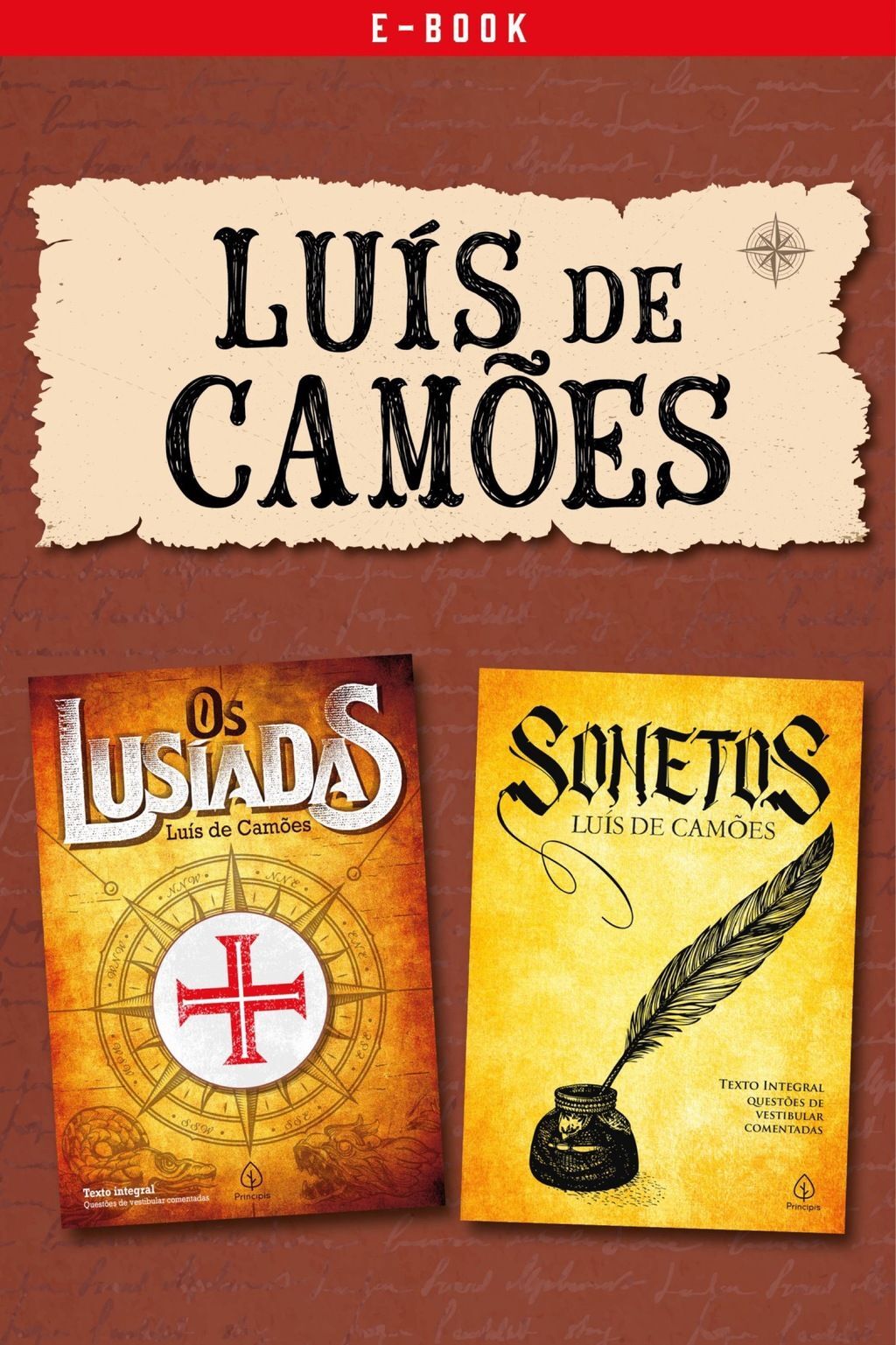 Luís de Camões