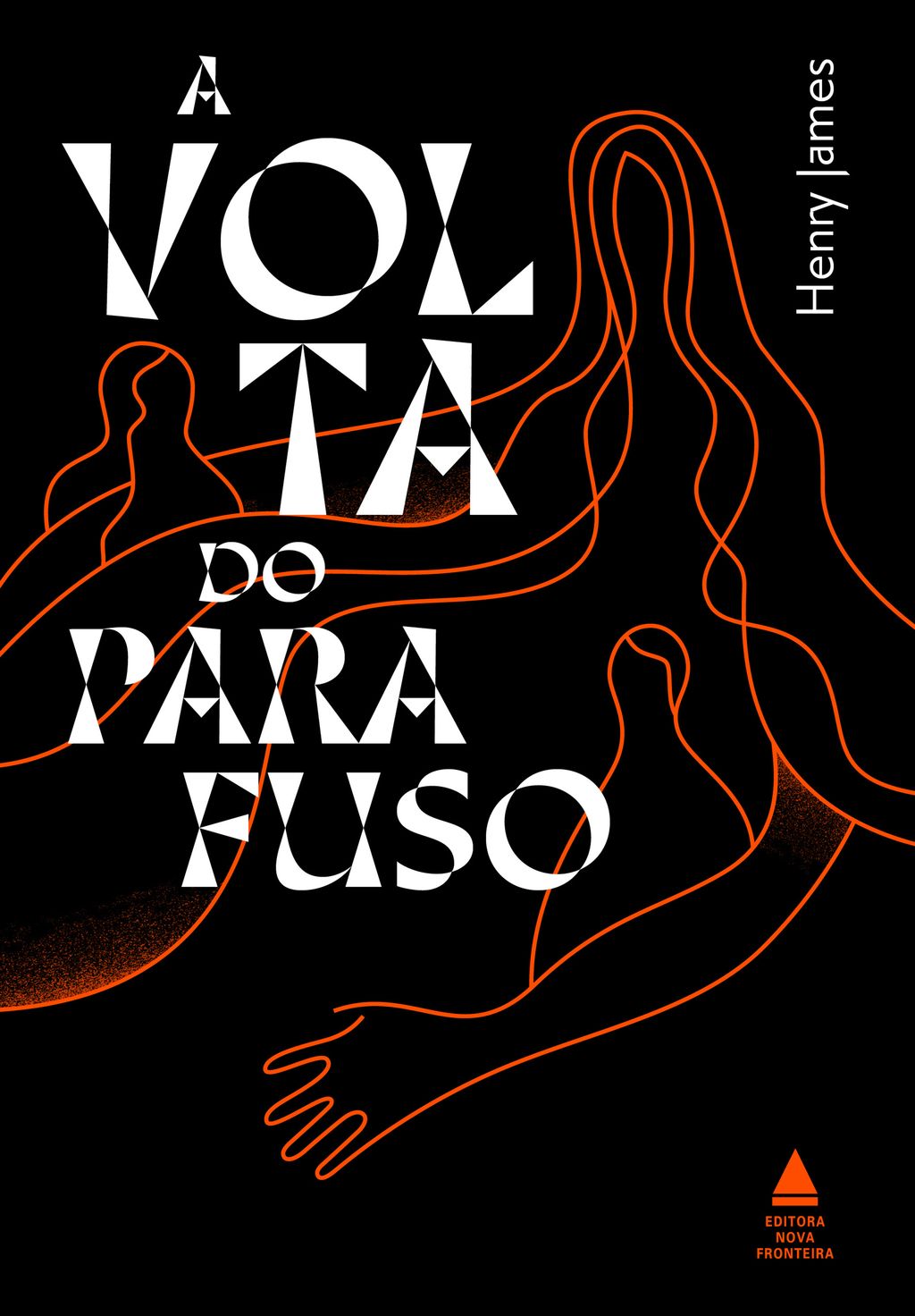 A volta do parafuso