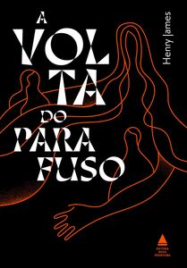 A volta do parafuso