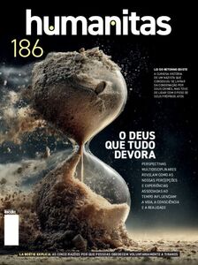 Humanitas Humanitas