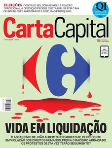Carta Capital Carta Capital