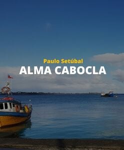 Alma Cabocla