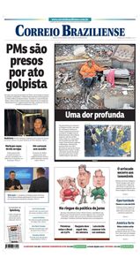 Correio Braziliense