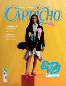 Capricho