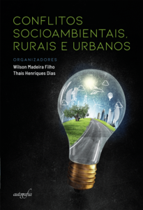 Conflitos socioambientais, rurais e urbanos
