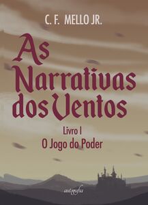 As narrativas dos ventos