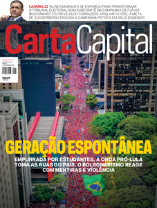 Carta Capital