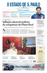 Estadão