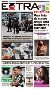 EXTRA