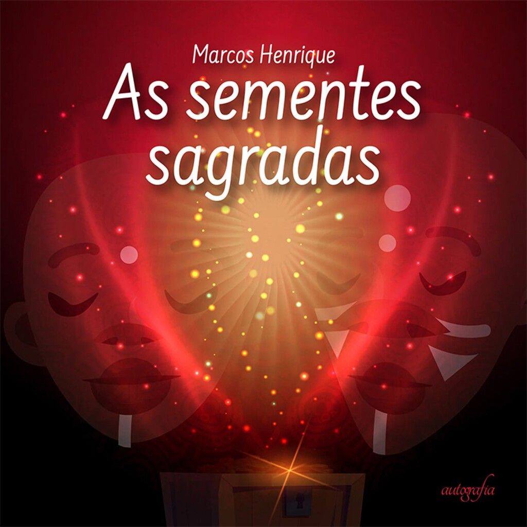 As sementes sagradas