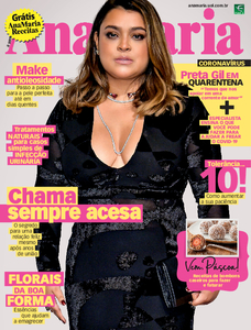 Ana Maria Ana Maria