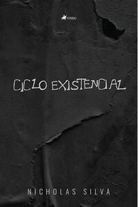 Ciclo Existencial