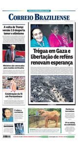 Correio Braziliense