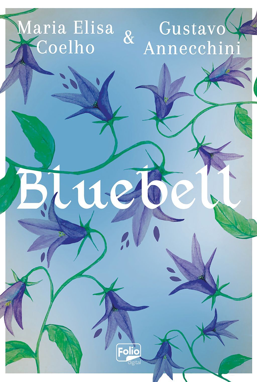 Bluebell