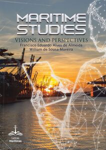 Maritime Studies: visions and perspectives